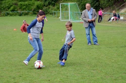 0410 Zlíchov 1914 100 let